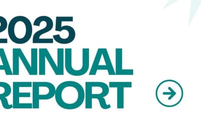 Craft Lake City Releases 2025 Annual Report